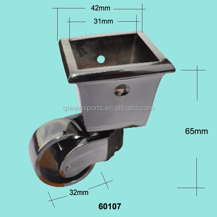 60107 brass wheel with square cup.jpg