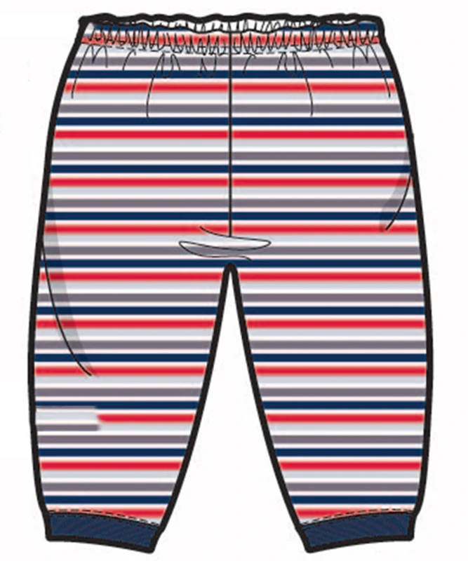 pant.jpg