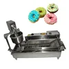 /product-detail/low-price-milk-chocolate-making-machine-production-line-machines-donut-ring-doughnut-62116788552.html