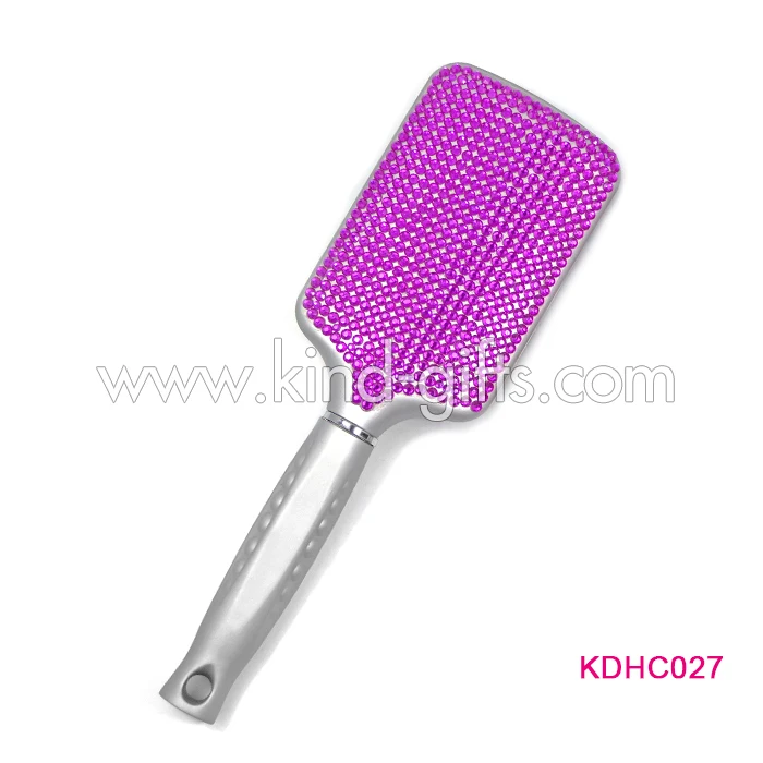 KDHC027-5