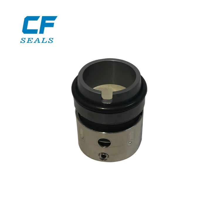 Unbalanced Pump, 58u, 25m - detail 8
