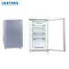 /product-detail/2016-vestar-chest-freezer-with-single-door-solar-horizontal-freezer-for-sale-60537673235.html