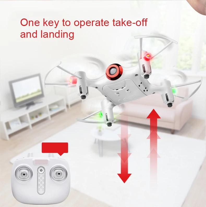 mini drone (8)