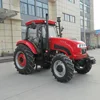 /product-detail/130-hp-farm-wheel-tractor-with-four-wheel-drive-for-sale-62130461151.html