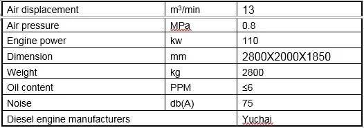 QQ20171225101952.png