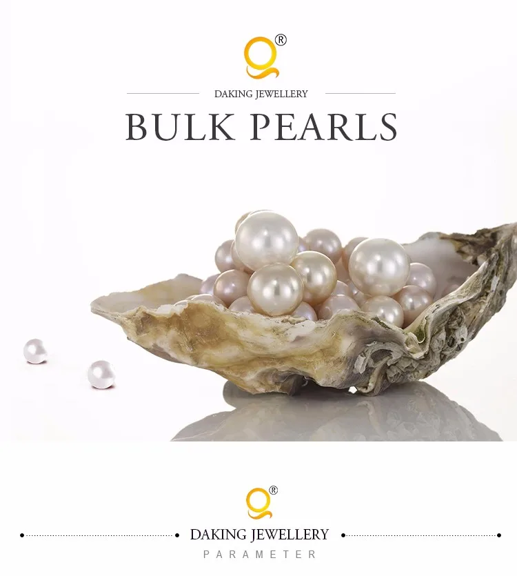 Bulk-pearls_01.jpg