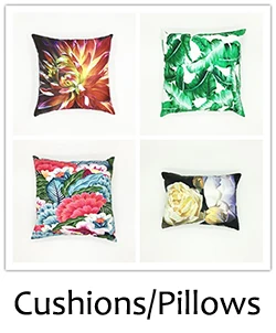 CUSHION