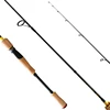 Wholesale fishing tackle Toray carbon Spinning rod