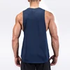 /product-detail/china-import-custom100-bamboo-fiber-muscle-fitted-tank-top-for-men-60801392621.html