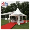 Good Looking Aluminium Canvas 5 Ft x 5 Ft Pagoda Party Tent For Playhouse