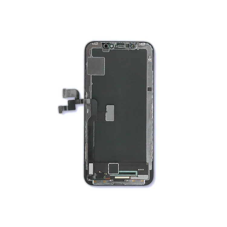 

High quality full screen digitizer for apple iphone x 5.8, Wholesale price;trade assurance | alibaba.com