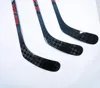 hockey stick factory offer ice hockey stick Nexus 1n model to hockey stick players