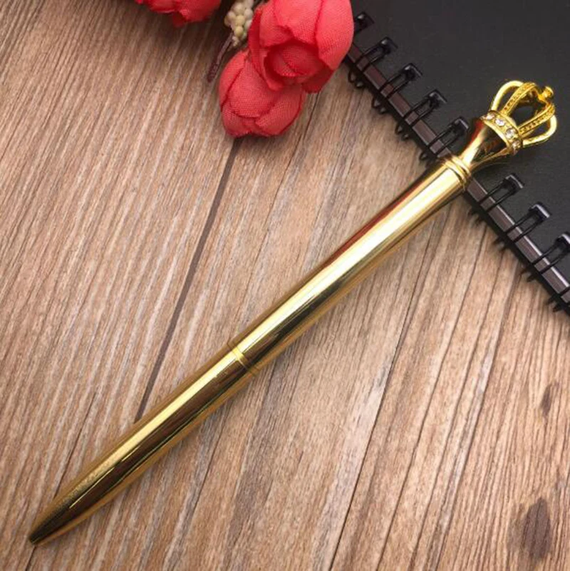 crown ball pen (1).jpg