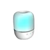 New products 2018 Forrinx AG-L3 led healing moon night light lamp night lamp with timer for kids