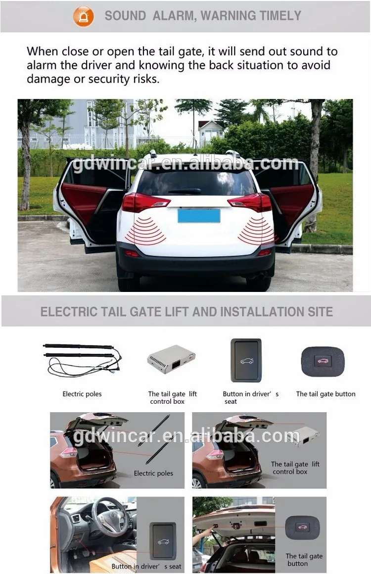 Electric-tailgate-lift.4