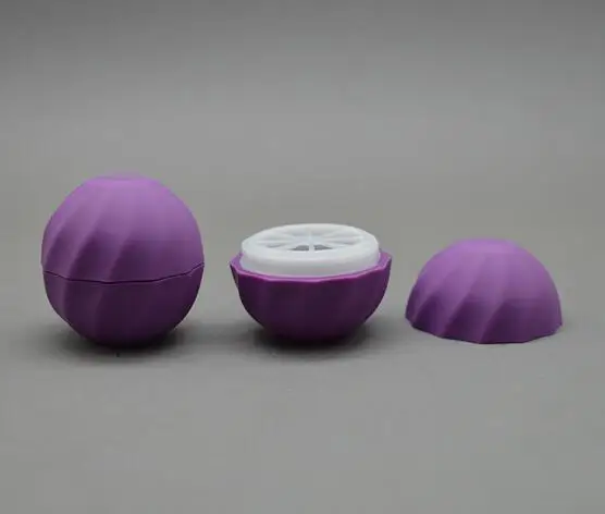 QQ20171130173210