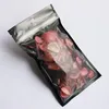 /product-detail/clear-window-plastic-zip-lock-coca-tea-bag-60341182236.html