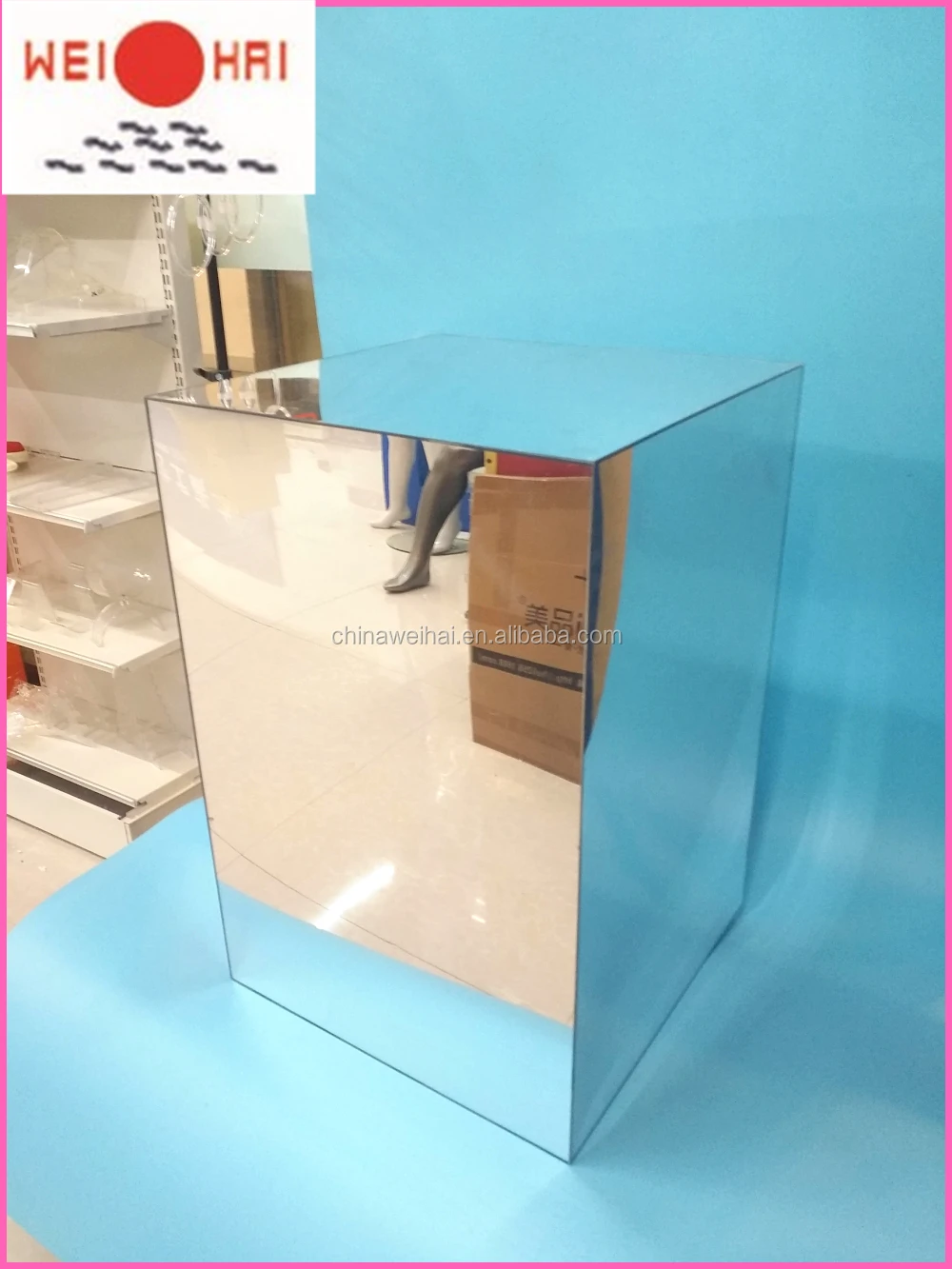 QQ20170626091218.jpg