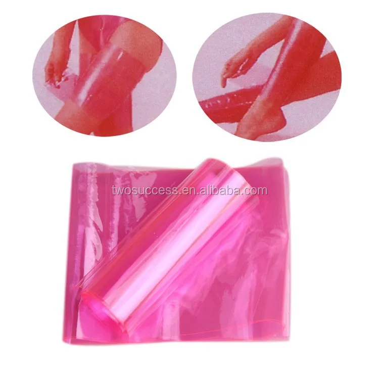 slimming patch (4).jpg
