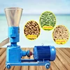 /product-detail/diesel-engine-small-animal-feed-pellet-mill-machine-with-iso-and-ce-certification-1390947231.html