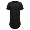 Fashion Design Short Sleeve T Shirt Custom T shirt