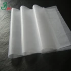 Paper 13 Colors In Stock Glassine Paper 23g Glassine Paper Transparent