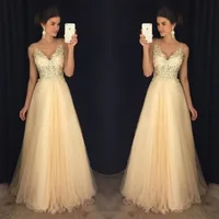 Lace V Neck Party Women Dress Wedding Lace Sexy Dresses Cheap China Wholesale Clothing
Lace V Neck Party Women Dress Wedding Lace Sexy Dresses Cheap China Wholesale Clothing