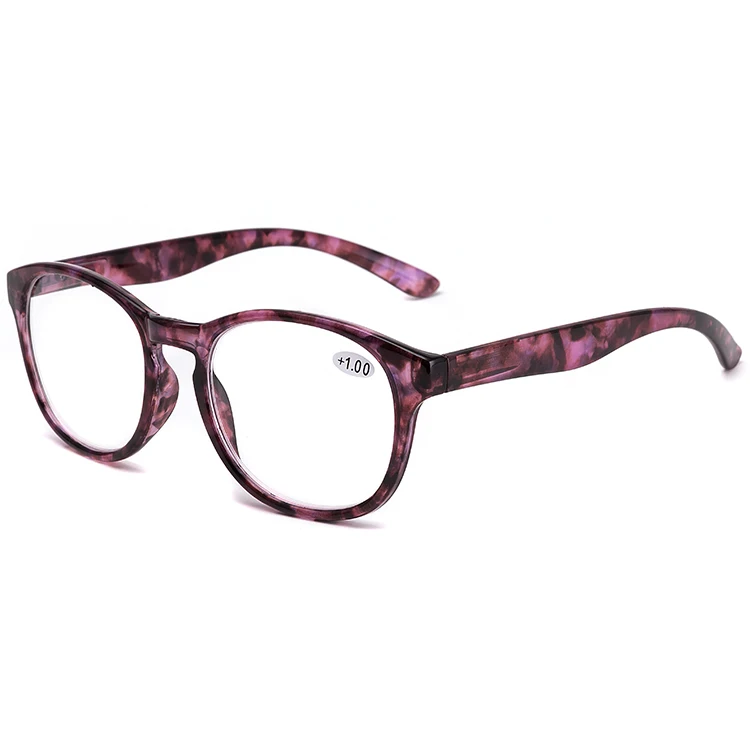 Wholesale Fashion High Quality Thin Optics Pc Frame Spring Hinge Reading Glasses
Wholesale Fashion High Quality Thin Optics Pc Frame Spring Hinge Reading Glasses
