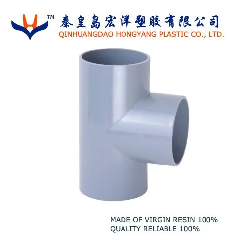 pvc