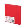 Good quality factory directly polyethylene cutting board plastic sheet hdpe 500 sheet