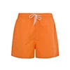 High Quality Newest Fashion Fashion Style Short Pants Men Swimwear Short