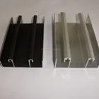 Aluminum Profile Powder Coating Machine