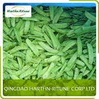 Fresh Green Beans frozen peapods sweet broad pea green bean