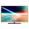 2018 hot sale 24 inch lcd led tv , Big hd screen tv, smart tv stand