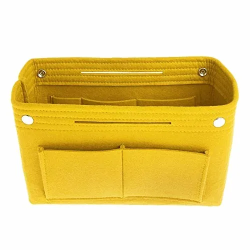 New style Felt organizer bag portable felt bag insert organizer for lady cosmetic bag felt, Red or custom
New style Felt organizer bag portable felt bag insert organizer for lady cosmetic bag felt, Red or custom