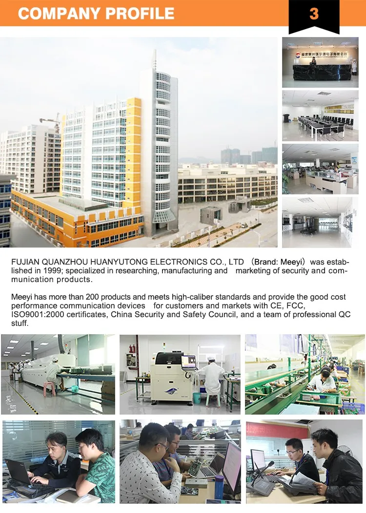 4COMPANY PROFILE.jpg