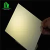 PC Diffuser Sheet led frosted diffuser sheet polycarbonate light diffuser sheets