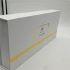 Removing wrinkles 2.5ML hyaluronic acid ha injection for mesotherapy