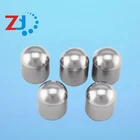 Zhongbo Good Quality tungsten carbide button