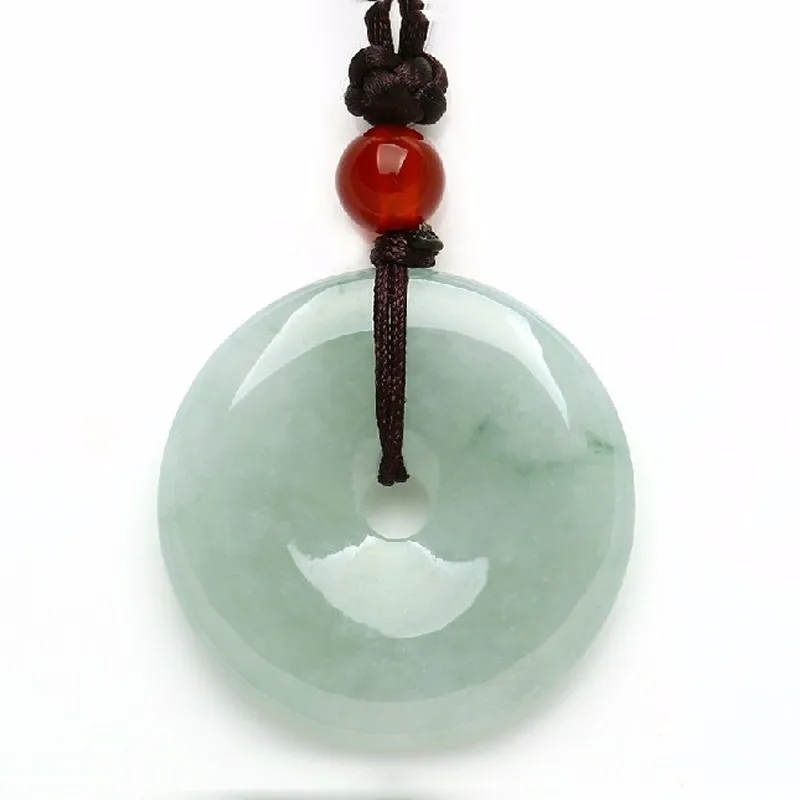 HTB19pI9hMoQMeJjy0Fpq6ATxpXad - 