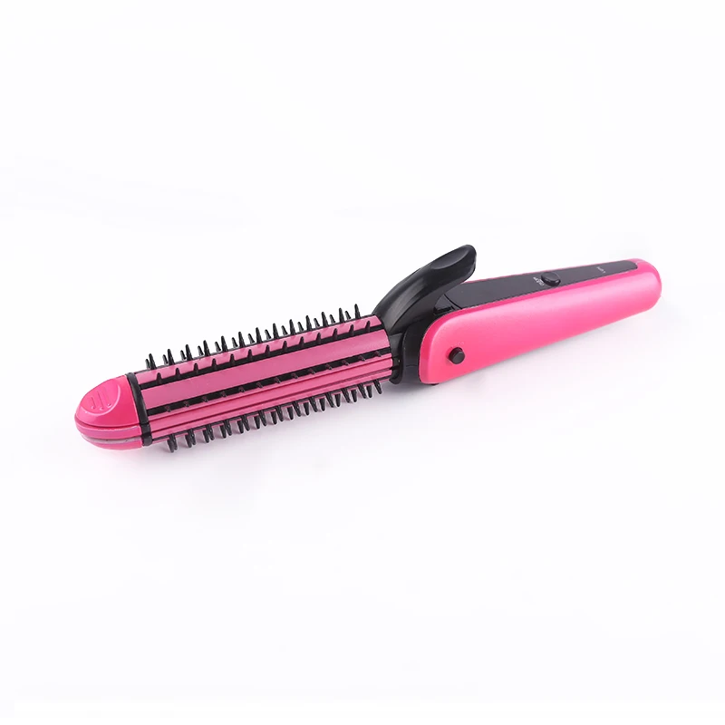 090 hair straightener (2).JPG