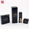 /product-detail/shiny-color-folding-carton-personal-care-packaging-elegant-black-custom-paper-box-with-logo-printing-60729351780.html