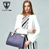 Fashion Custom women bags handbags Manufacturer Women's Leather designer bags