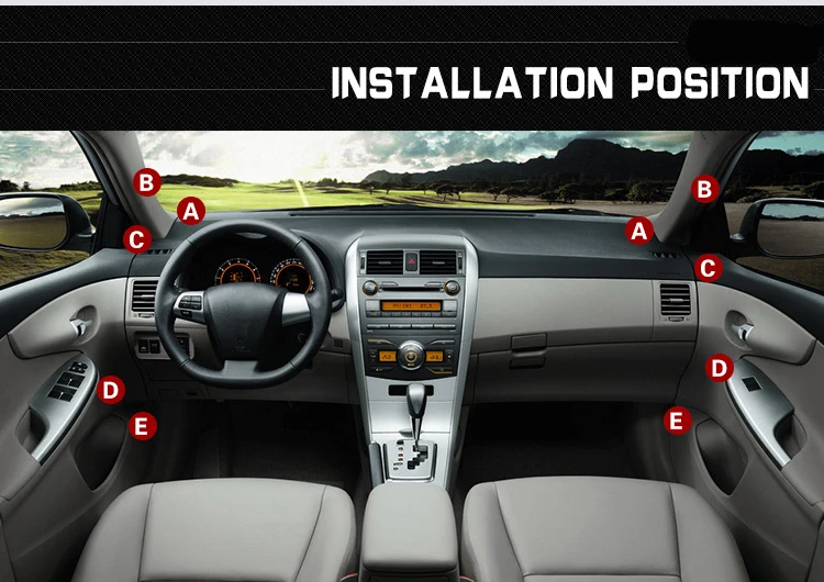 TB2nzG6a7fb_uJkHFrdXXX2IVXa_!!3397728353