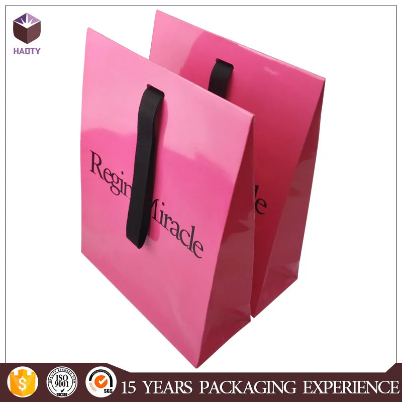 custom paper bags cheap custom paper bags cheap