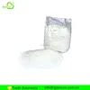 /product-detail/laboratory-embedding-processing-histowax-paraffin-wax-for-histology-60568007055.html