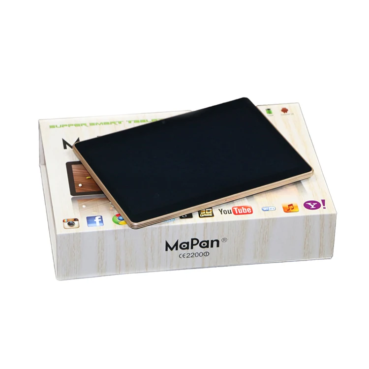 Drop Shipping MaPan F10B 3G tablets 10 inches Quad core 16GB Tablet Mobile Phone WiFi IPS screen CE FCC OEM Android Tablet PC
Drop Shipping MaPan F10B 3G tablets 10 inches Quad core 16GB Tablet Mobile Phone WiFi IPS screen CE FCC OEM Android Tablet PC