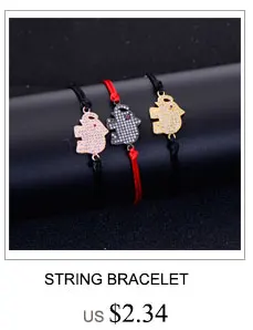 string-bracelets_06