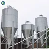 /product-detail/poultry-farm-used-chicken-feed-silo-50-ton-with-hot-galvanized-steel-sheet-60837473005.html
