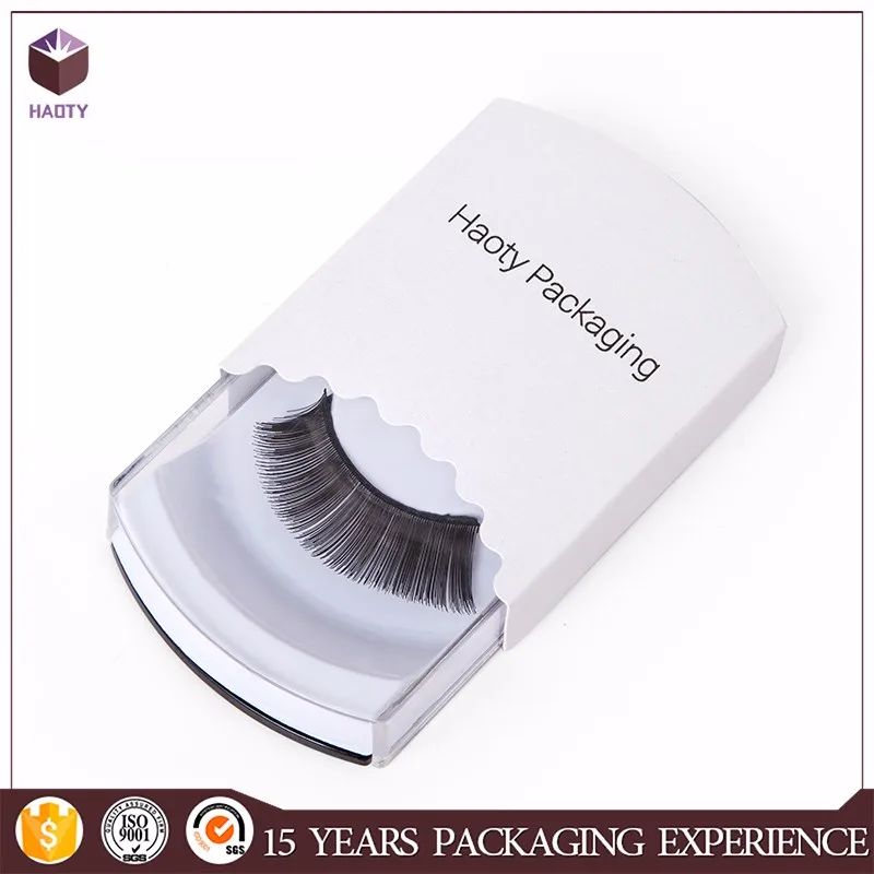 eyelash box 1-4